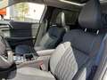 Mitsubishi Outlander 2.4 PHEV 4WD Top Vorführwagen Blanc - thumbnail 11