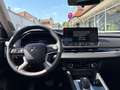 Mitsubishi Outlander 2.4 PHEV 4WD Top Vorführwagen Blanc - thumbnail 5