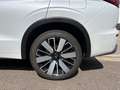Mitsubishi Outlander 2.4 PHEV 4WD Top Vorführwagen Blanc - thumbnail 10