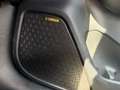 Mitsubishi Outlander 2.4 PHEV 4WD Top Vorführwagen Blanc - thumbnail 14