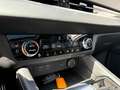 Mitsubishi Outlander 2.4 PHEV 4WD Top Vorführwagen Blanc - thumbnail 12