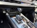 Mitsubishi Outlander 2.4 PHEV 4WD Top Vorführwagen Blanc - thumbnail 7