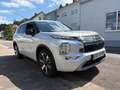 Mitsubishi Outlander 2.4 PHEV 4WD Top Vorführwagen Blanc - thumbnail 2