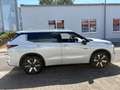 Mitsubishi Outlander 2.4 PHEV 4WD Top Vorführwagen Blanc - thumbnail 4
