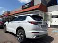 Mitsubishi Outlander 2.4 PHEV 4WD Top Vorführwagen Blanc - thumbnail 3