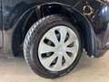 Peugeot 108 1.0 e-VTi Active 2017 ZWART AIRCO|NAP|ELEKTRR Zwart - thumbnail 9