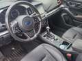 Subaru XV 2.0i Premium Bianco - thumbnail 2
