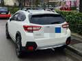 Subaru XV 2.0i Premium Bianco - thumbnail 1
