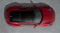 Porsche 992 Carrera 4 GTS Rot - thumbnail 5
