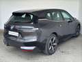 BMW iX xDrive40 M Sport Navi.Laser.360°.Pano.HarmKar Grau - thumbnail 4