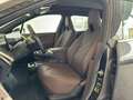 BMW iX xDrive40 M Sport Navi.Laser.360°.Pano.HarmKar Grau - thumbnail 8
