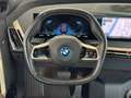BMW iX xDrive40 M Sport Navi.Laser.360°.Pano.HarmKar Grau - thumbnail 5