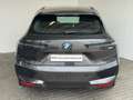 BMW iX xDrive40 M Sport Navi.Laser.360°.Pano.HarmKar Grau - thumbnail 3