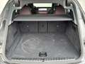 BMW iX xDrive40 M Sport Navi.Laser.360°.Pano.HarmKar Grau - thumbnail 9