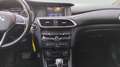 Infiniti QX30 2.0t Premium Tech AWD 7DCT Blanc - thumbnail 10