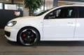 Volkswagen Golf GTI 2.0 Edition 35 DSG Dak Leder Led Pdc Dynaudio Navi Weiß - thumbnail 28