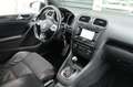 Volkswagen Golf GTI 2.0 Edition 35 DSG Dak Leder Led Pdc Dynaudio Navi Weiß - thumbnail 12