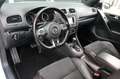 Volkswagen Golf GTI 2.0 Edition 35 DSG Dak Leder Led Pdc Dynaudio Navi Weiß - thumbnail 3