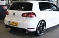 Volkswagen Golf GTI 2.0 Edition 35 DSG Dak Leder Led Pdc Dynaudio Navi Weiß - thumbnail 18