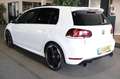Volkswagen Golf GTI 2.0 Edition 35 DSG Dak Leder Led Pdc Dynaudio Navi Weiß - thumbnail 6