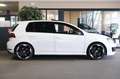Volkswagen Golf GTI 2.0 Edition 35 DSG Dak Leder Led Pdc Dynaudio Navi Weiß - thumbnail 25