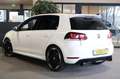 Volkswagen Golf GTI 2.0 Edition 35 DSG Dak Leder Led Pdc Dynaudio Navi Weiß - thumbnail 14