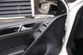 Volkswagen Golf GTI 2.0 Edition 35 DSG Dak Leder Led Pdc Dynaudio Navi Weiß - thumbnail 23