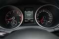 Volkswagen Golf GTI 2.0 Edition 35 DSG Dak Leder Led Pdc Dynaudio Navi Weiß - thumbnail 30