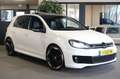 Volkswagen Golf GTI 2.0 Edition 35 DSG Dak Leder Led Pdc Dynaudio Navi Weiß - thumbnail 13