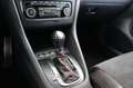 Volkswagen Golf GTI 2.0 Edition 35 DSG Dak Leder Led Pdc Dynaudio Navi Weiß - thumbnail 31