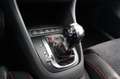 Volkswagen Golf GTI 2.0 Edition 35 DSG Dak Leder Led Pdc Dynaudio Navi Weiß - thumbnail 27