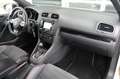 Volkswagen Golf GTI 2.0 Edition 35 DSG Dak Leder Led Pdc Dynaudio Navi Weiß - thumbnail 16