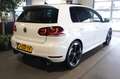Volkswagen Golf GTI 2.0 Edition 35 DSG Dak Leder Led Pdc Dynaudio Navi Weiß - thumbnail 22