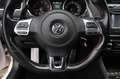Volkswagen Golf GTI 2.0 Edition 35 DSG Dak Leder Led Pdc Dynaudio Navi Weiß - thumbnail 8