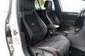 Volkswagen Golf GTI 2.0 Edition 35 DSG Dak Leder Led Pdc Dynaudio Navi Weiß - thumbnail 15