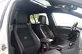 Volkswagen Golf GTI 2.0 Edition 35 DSG Dak Leder Led Pdc Dynaudio Navi Weiß - thumbnail 4