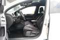 Volkswagen Golf GTI 2.0 Edition 35 DSG Dak Leder Led Pdc Dynaudio Navi Weiß - thumbnail 11