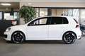 Volkswagen Golf GTI 2.0 Edition 35 DSG Dak Leder Led Pdc Dynaudio Navi Weiß - thumbnail 26