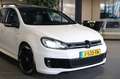 Volkswagen Golf GTI 2.0 Edition 35 DSG Dak Leder Led Pdc Dynaudio Navi Weiß - thumbnail 9