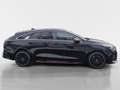 Kia ProCeed / pro_cee'd ProCeed 1.6 T-GDI GT 2xKlima 4xSHZ ACC AUT Kam. Noir - thumbnail 6
