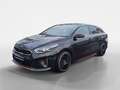 Kia ProCeed / pro_cee'd ProCeed 1.6 T-GDI GT 2xKlima 4xSHZ ACC AUT Kam. Noir - thumbnail 2