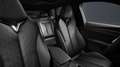 CUPRA Terramar 1.5 eTSI 7-Gang-DSG 110 kW (150 PS), Automatik Weiß - thumbnail 4