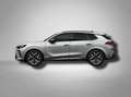 CUPRA Terramar 1.5 eTSI 7-Gang-DSG 110 kW (150 PS), Automatik Weiß - thumbnail 2