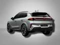CUPRA Terramar 1.5 eTSI 7-Gang-DSG 110 kW (150 PS), Automatik Weiß - thumbnail 3