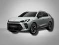 CUPRA Terramar 1.5 eTSI 7-Gang-DSG 110 kW (150 PS), Automatik Weiß - thumbnail 1