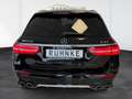 Mercedes-Benz E 53 AMG E -Klasse T-Modell E 53 AMG 4Matic+ Noir - thumbnail 3