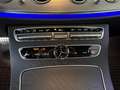 Mercedes-Benz E 53 AMG E -Klasse T-Modell E 53 AMG 4Matic+ Noir - thumbnail 11