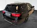 Mercedes-Benz E 53 AMG E -Klasse T-Modell E 53 AMG 4Matic+ Noir - thumbnail 4