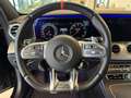 Mercedes-Benz E 53 AMG E -Klasse T-Modell E 53 AMG 4Matic+ Noir - thumbnail 7