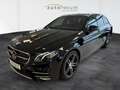 Mercedes-Benz E 53 AMG E -Klasse T-Modell E 53 AMG 4Matic+ Noir - thumbnail 1